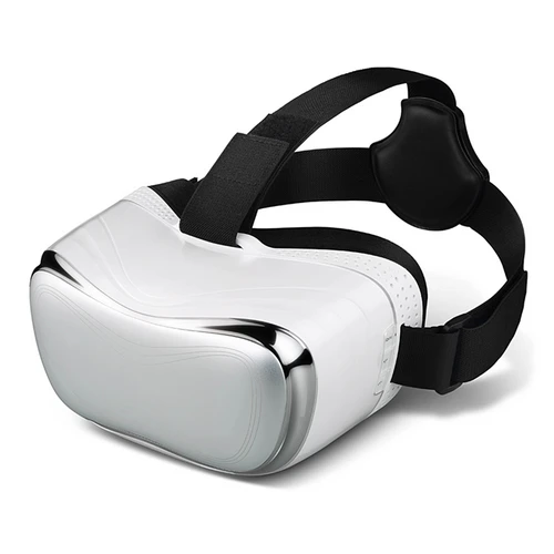 Casque de réalité virtuelle VR immersif PC WIFI 3D Casque VR HDMI 1080P