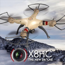 Syma x8hc store