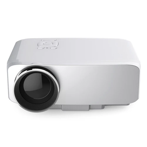 gp9s mini projector