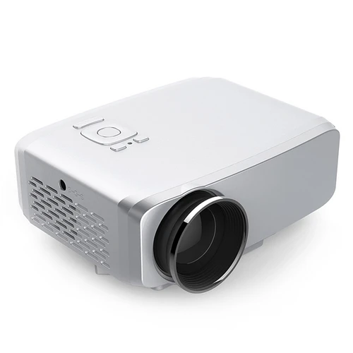 gp9s mini projector