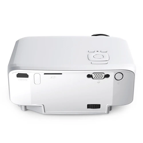 gp9s mini projector