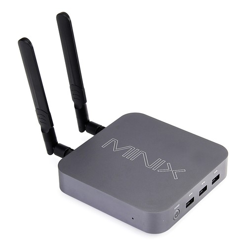 Windows10Home 64bit Bluetooth LENOVO G50-45 E1-6010 1.35GHz/メモリ4GB/HDD320GB/無線LAN/DVD-Sマルチ　01 Dell Inspiron Intel Bluetooth Driver For Windows 10 Dell Software