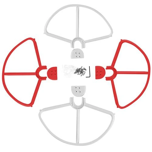 Helices on sale phantom 3