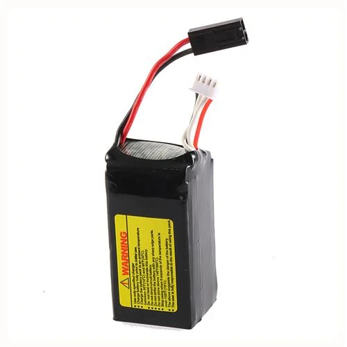 Batterie 11.1 V 1000 mah pour Parrot AR.Drone 2.0