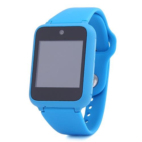 smart wrist phone
