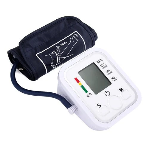 https://img.gkbcdn.com/p/2016-03-16/jzk-b02a-fully-automatic-electronic-blood-pressure-monitor-sphygmomanometer-without-voice---basic-1571981381353._w500_p1_.jpg