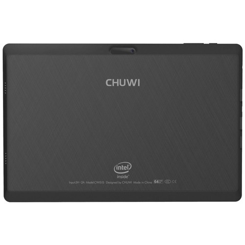 CHUWI Hi10 2in1 Tablet 10 inch Windows10 + Android 5.1 4G