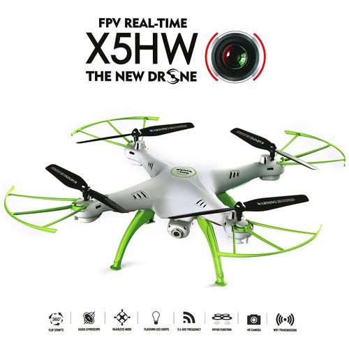 X5hw syma sales rc drone