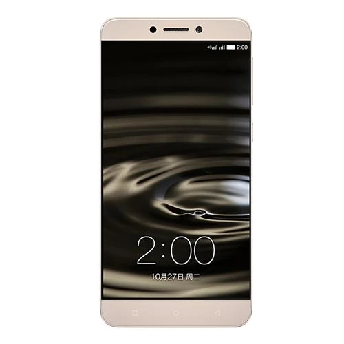 LeTV 1S X501 5.5inch FHD 4G EUI5.5 Android 5.0 3GB 32GB Smartphone