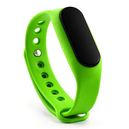 Kimlink Bluetooth 4.0 Heart Rate Monitor Smart Bracelet