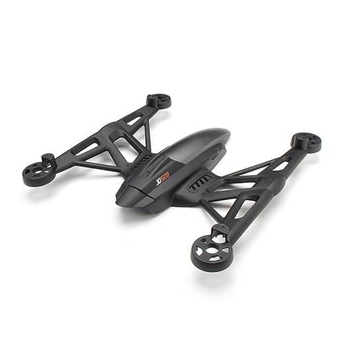 jxd509g