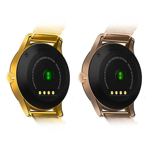 K88h mtk2502 clearance bluetooth smart watch