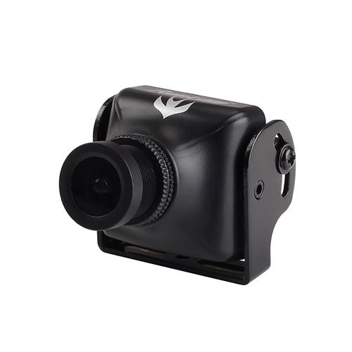 Runcam Swift 600TVL Horizontal Fov 90 MINI FPV Camera PAL