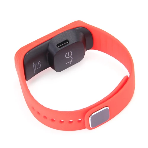 L18 smart bracelet hot sale