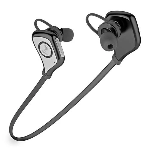 motion in ear bluetooth