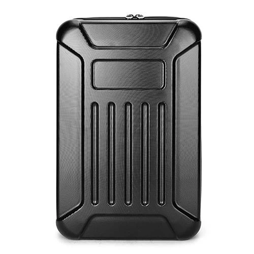 Hubsan h501s case discount