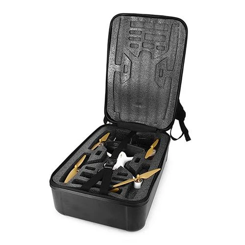 Hubsan h501s case discount