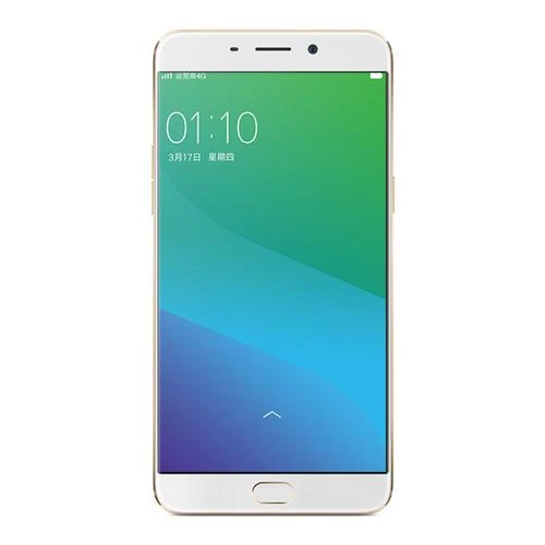 oppo r9 android 6