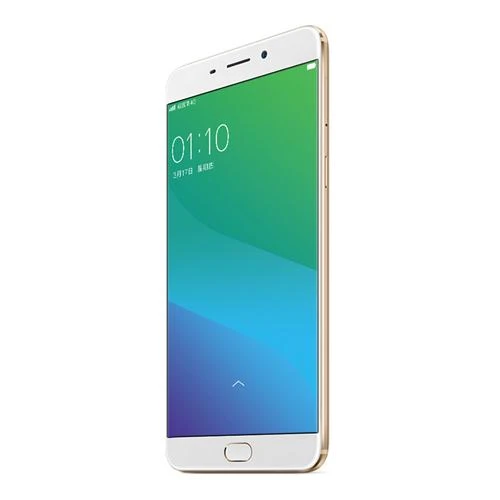 oppo r9 android 6