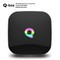 Q-BOX 4K KODI Preinstalled Amlogic S905 TV Box Android 5.1 2GB/16GB 2.4G+5G Dual Band WIFI 1000M LAN Bluetooth4.0