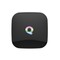 Q-BOX 4K KODI Preinstalled Amlogic S905 TV Box Android 5.1 2GB/16GB 2.4G+5G Dual Band WIFI 1000M LAN Bluetooth4.0
