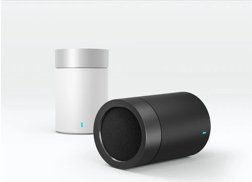 Original xiaomi mi bluetooth 4.1 sale speaker