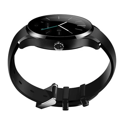 K88s smartwatch hotsell