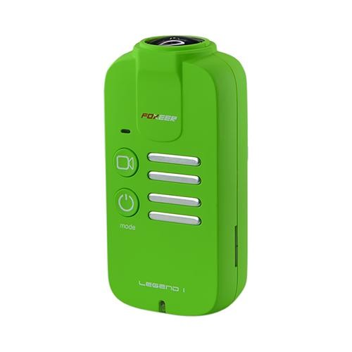 action camera foxeer legend