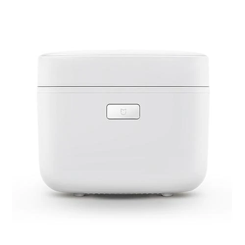 Xiaomi ih pressure hot sale