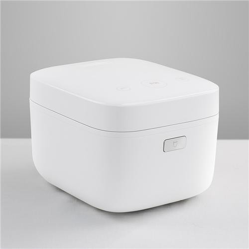 Original Xiaomi Mi Rice Cooker