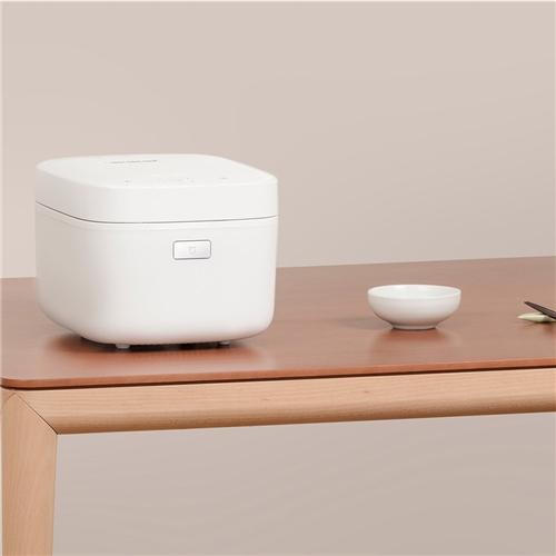 Original Xiaomi Mi Rice Cooker
