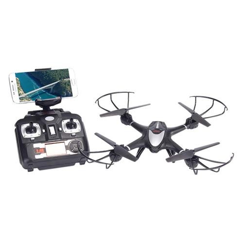 x401h drone rc quadcopter