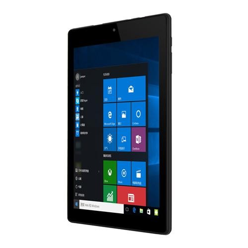 Jumper EZpad Mini3 8.0 inch Windows 10 2GB/32GB Tablet - Black