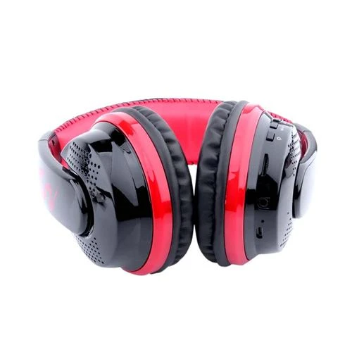 OVLENG MX666 Wireless Stereo Bluetooth Headphone