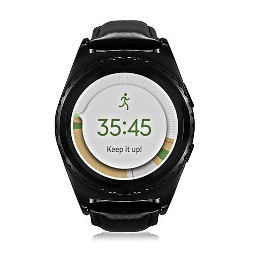 Mtk6261 smartwatch best sale