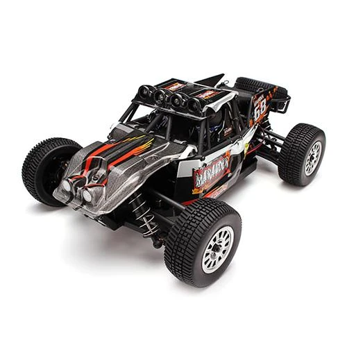 FS Racing 73902 1 18 4WD Brushed RC Car