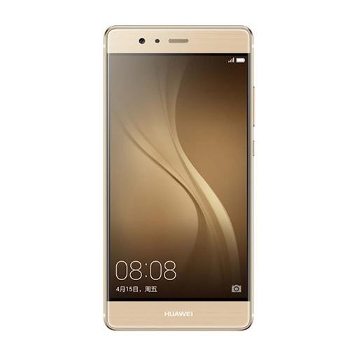 HUAWEI／P9 ×2 Huawei P9 4G/LTE Titanium Grey 32GB + 3GB DUAL SIM Unlocked