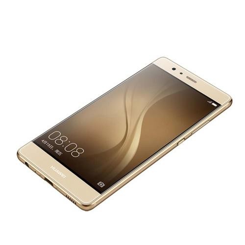 Huawei スマートフォン ゴールド Amazon.co.jp: HUAWEI Nova Lite 2 (Gold) 3GB/32GB SIM Free