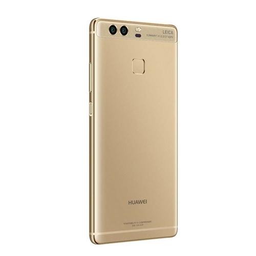 Huawei P9 5.2inch FHD 4G Kirin 955 Octa Core Android 6.0