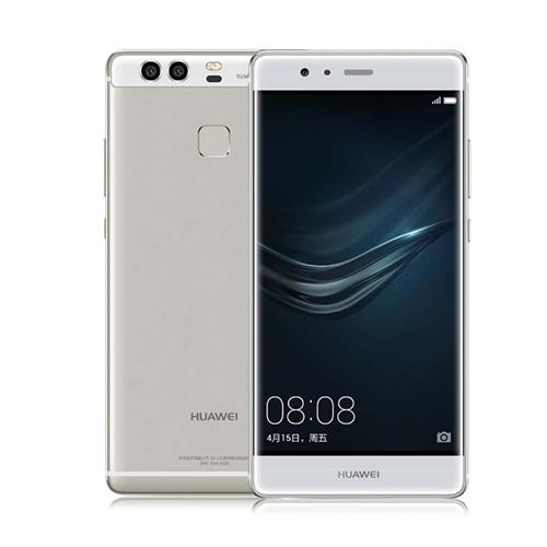 HUAWEI P9 5.2inch FHD LTE Kirin 955 Octa Core Android 6.0 3GB 32GB 8.0MP 12MP Dual Rear Cameras Touch ID OTG Type-C Metal Body