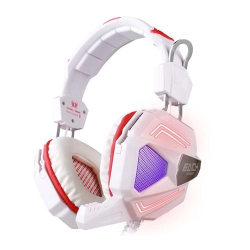 kotion each g5200