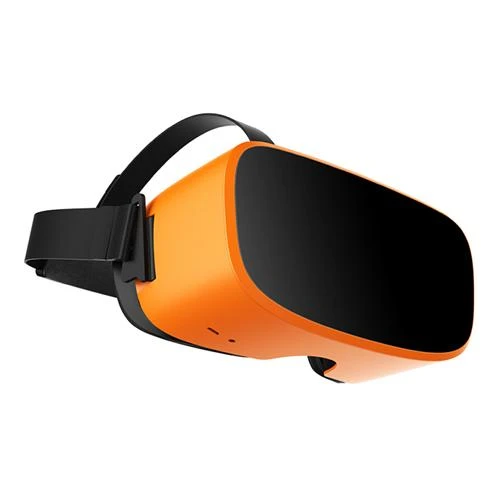 Pico Neo Lite Snapdragon 0 2k 3g 1080p Immersive 3d Vr Headset