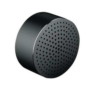 Original XIAOMI Bluetooth4.0 Speaker