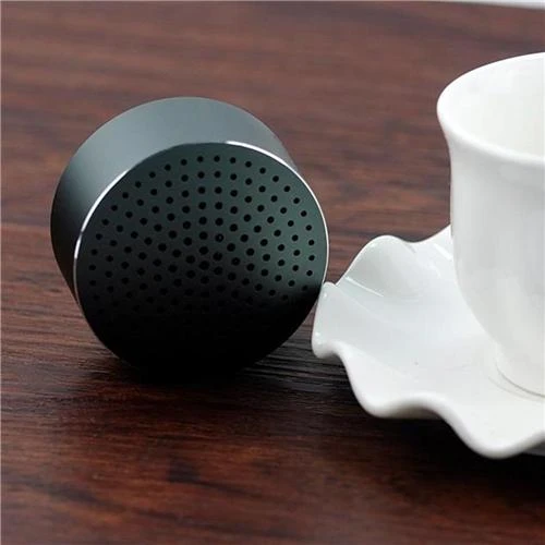 4. Kết nối và Tính năng