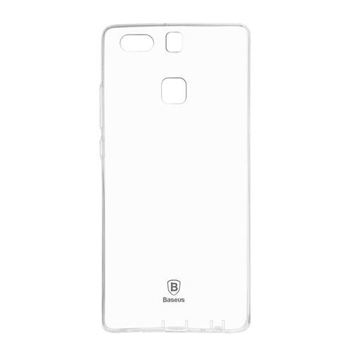 Baseus Soft Case Huawei P9 Back Cover Phone Shell