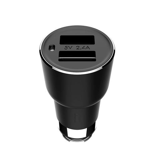 Original Xiaomi Roidmi Music Bluetooth Car Charger 2S Car Player