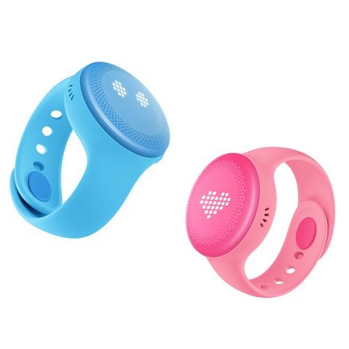 mitu rabbit smart watch