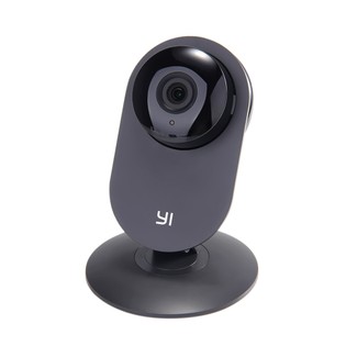 YI® Home Camera HD 720p Smart WiFi IP Camera