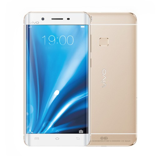 vivo xplay5