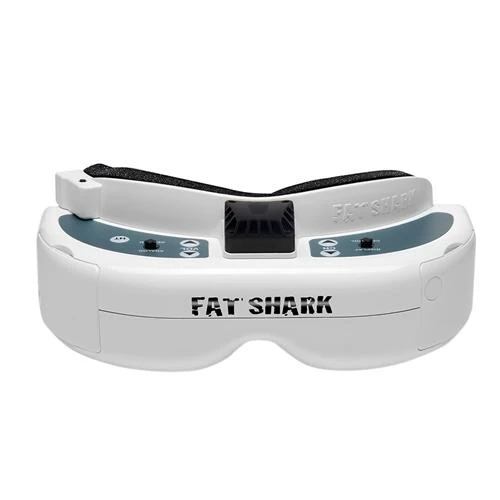 Fatshark glasses online